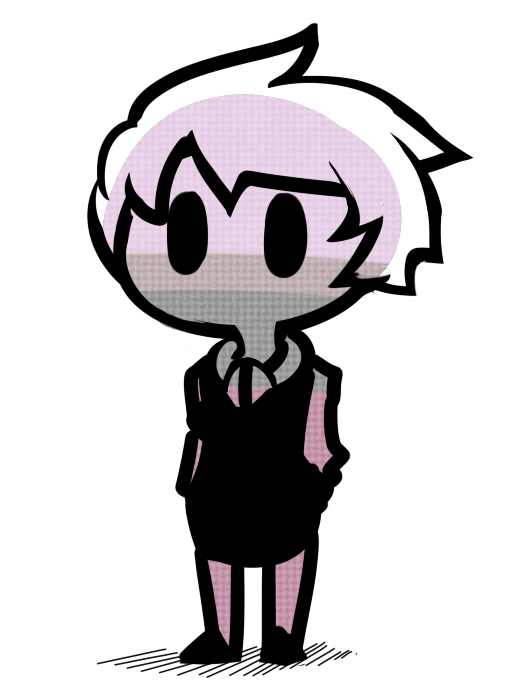 529x696 They Do Get A Medal The Purple Heart