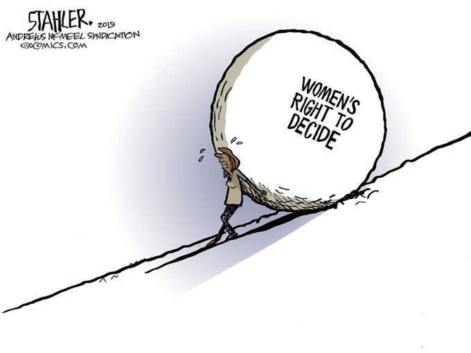 680x510 Women Of Alabama, Do Us A Favor And Vote Out All Those Men Trying