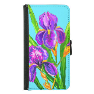 307x307 Iris Drawing Electronics Tech Accessories