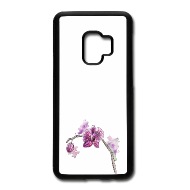 190x190 Shop Orchid Samsung Galaxy Online Spreadshirt