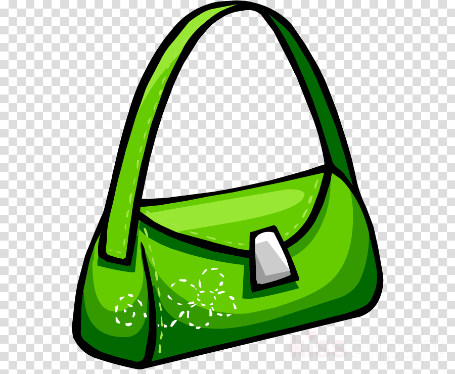 900x740 Drawing, Bag, Green, Transparent Png Image Clipart Free Download