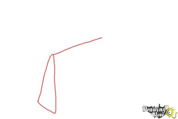 600x400 How To Draw A Purse