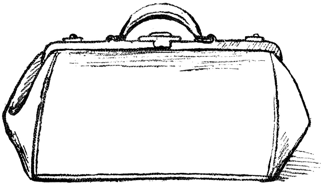 640x364 Purse Clipart Etc