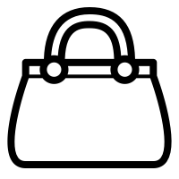 200x200 Purse Drawing Wholesale Online Warehouse