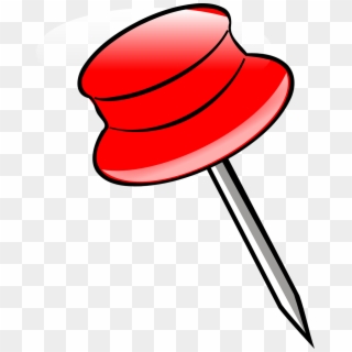 320x320 drawing pin pushpin push pin png image