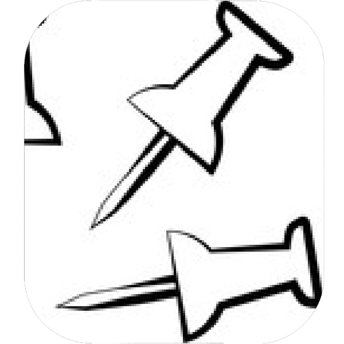 1200x1200 Designs Mein Mousepad Design Mousepad Selbst Designen