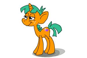 300x200 How To Draw Puss In Boots