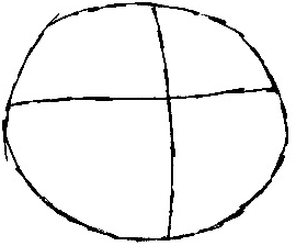 270x224 How To Draw Puss In Boots From Puss In Boots And Shrek With Easy