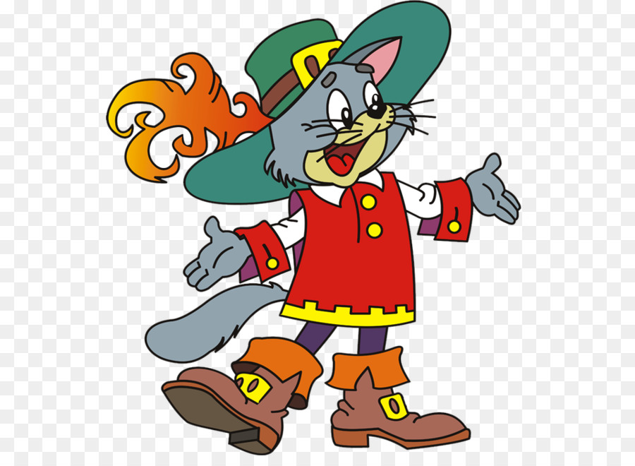 900x660 Illustration, Drawing, Character, Transparent Png Image Clipart