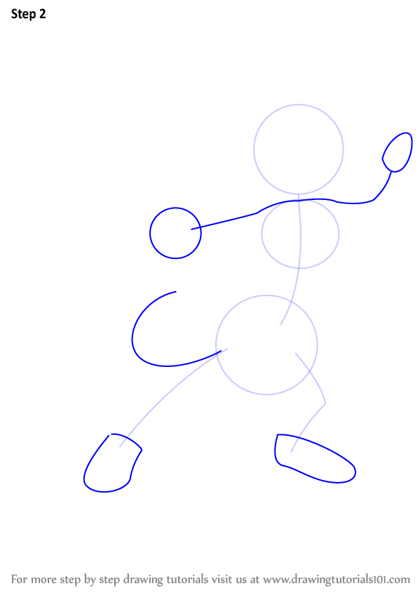 599x848 Learn How To Draw Puss In Boots