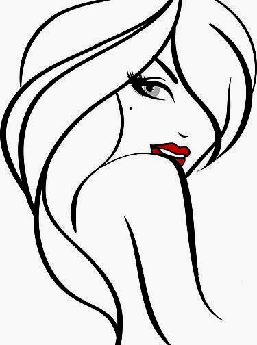 375x504 Puss In Boots Puss In Her Boots