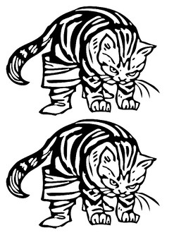 247x350 puss in boots story handout