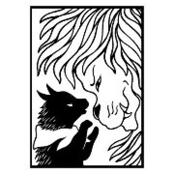 360x360 The True History Of Puss In Boots Rutgers University