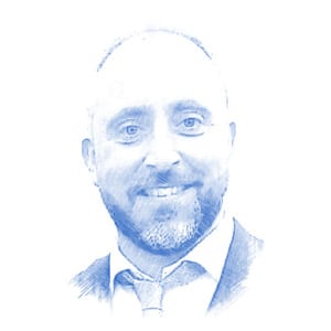 300x300 Netanyahu Thanks Putin For Help Locating Body Of Missing Israeli