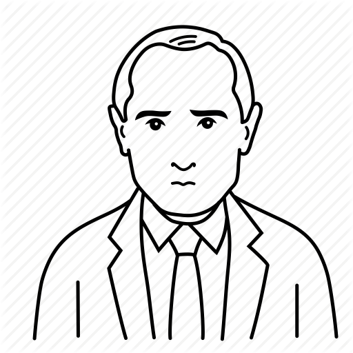 512x512 politician, president, putin, russia, russian politician, vladimir