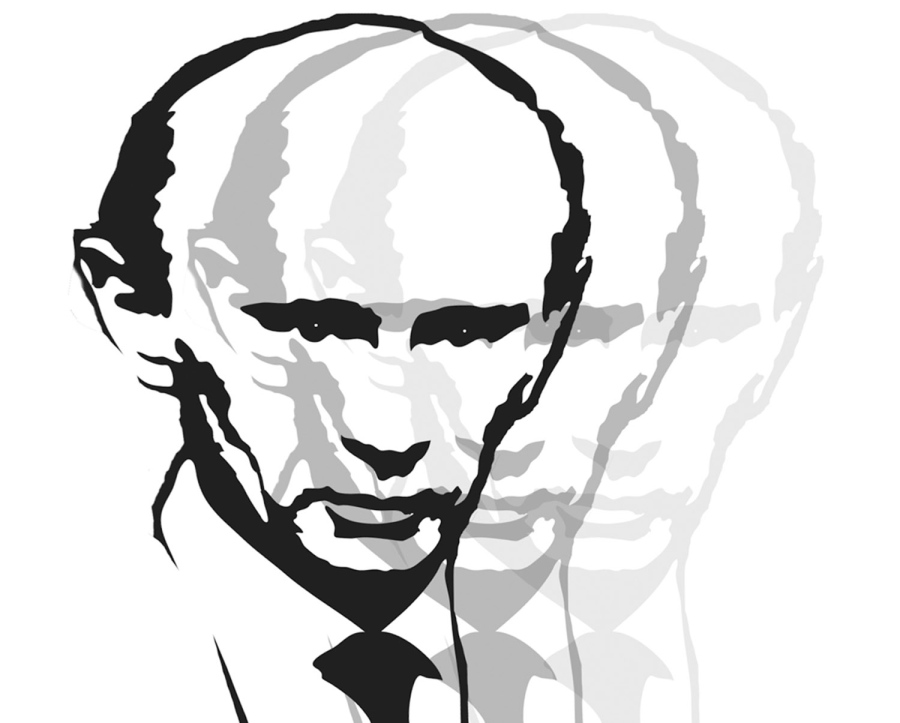 900x723 Putin Just Doesn't Get American Politics