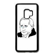 190x190 Shop Putin Samsung Cases Online Spreadshirt