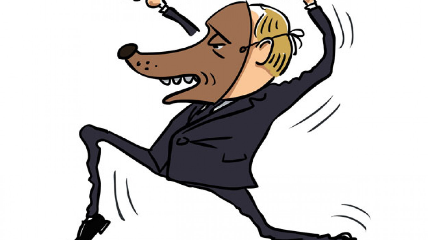 1360x765 the frightening world of vladimir putin