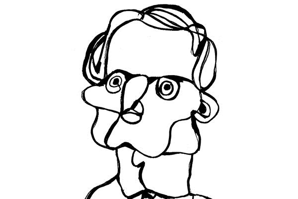 600x400 Vladimir Putin