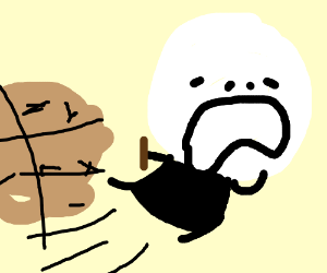 300x250 Vladimir Putin Kill Isis And Flys Away!