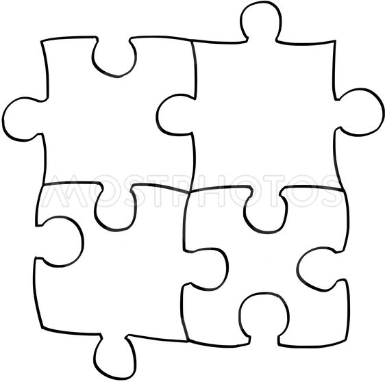 562x558 Vector Artistic Drawing Ill