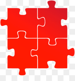260x280 Jigsaw Puzzle Pieces Png