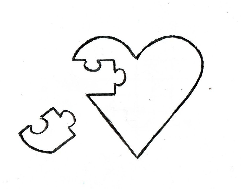 1010x791 Missing Puzzle Piece