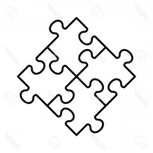 300x300 pumpkin butternut squash vector drawing set soidergi