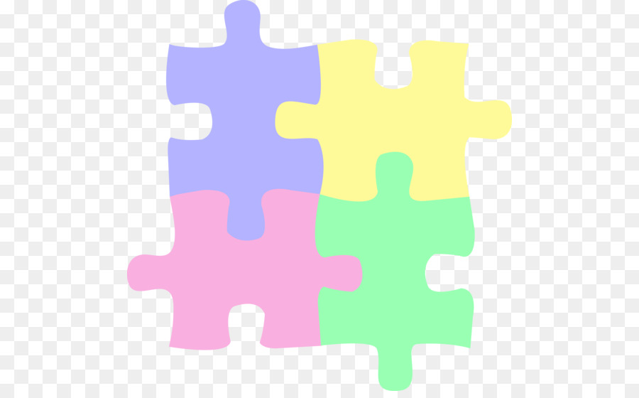 900x560 Puzzle, Drawing, Product, Transparent Png Image Clipart Free
