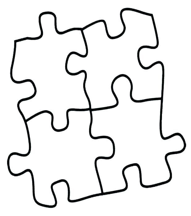 Collection of Autism puzzle clipart | Free download best Autism puzzle ...