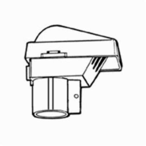 500x500 Bridgeport Pvc North Coast Electric