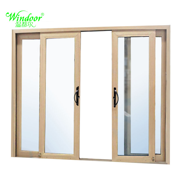 640x640 china upvc windows price energy saving upvc sliding windows