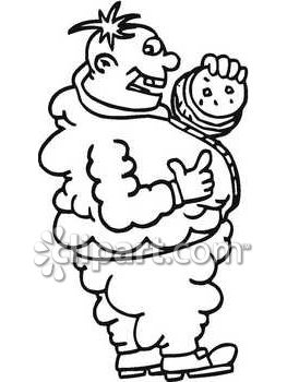 263x350 School Edition Demo