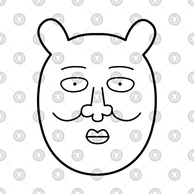 630x630 mob psycho reigen's dimple ekubo pyjamas