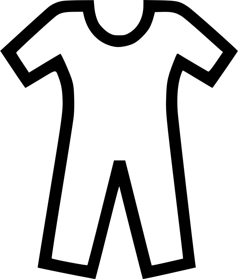 834x980 pyjamas suit png icon free download
