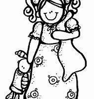 190x200 pyjamas clipart black and white clipart portal