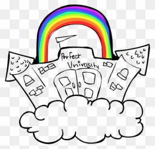 320x307 Red Panda Clipart Easy Draw