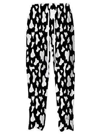 333x445 Snoogg Digitally Printed Small To Large Mens Casual Relax Fit Draw