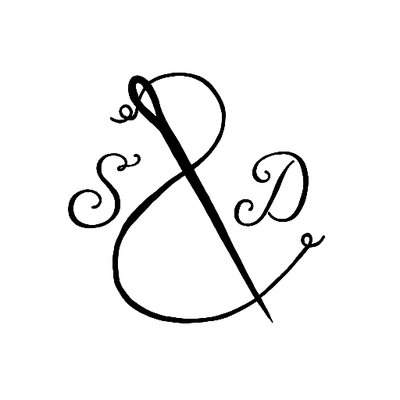 400x400 sparksanddaughters on twitter matching pyjamas aren't just