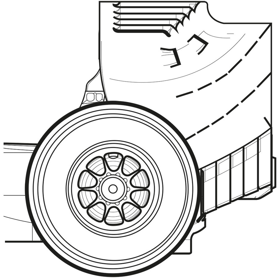 900x900 Mclaren Racing