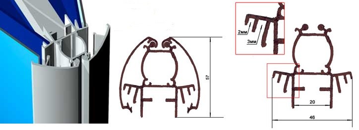 724x263 Pylon Comhan Usa