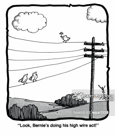 400x476 Pylon Cartoons And Comics