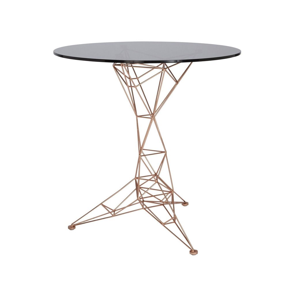 1024x1024 Pylon Small Table