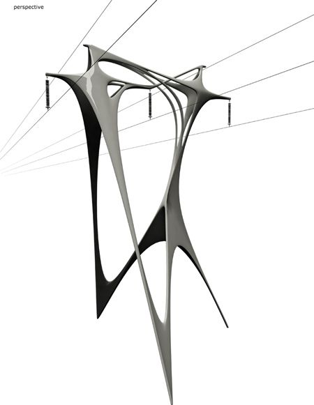 450x581 Architect Dietmar Koering Of Arphenotype Has Designed These