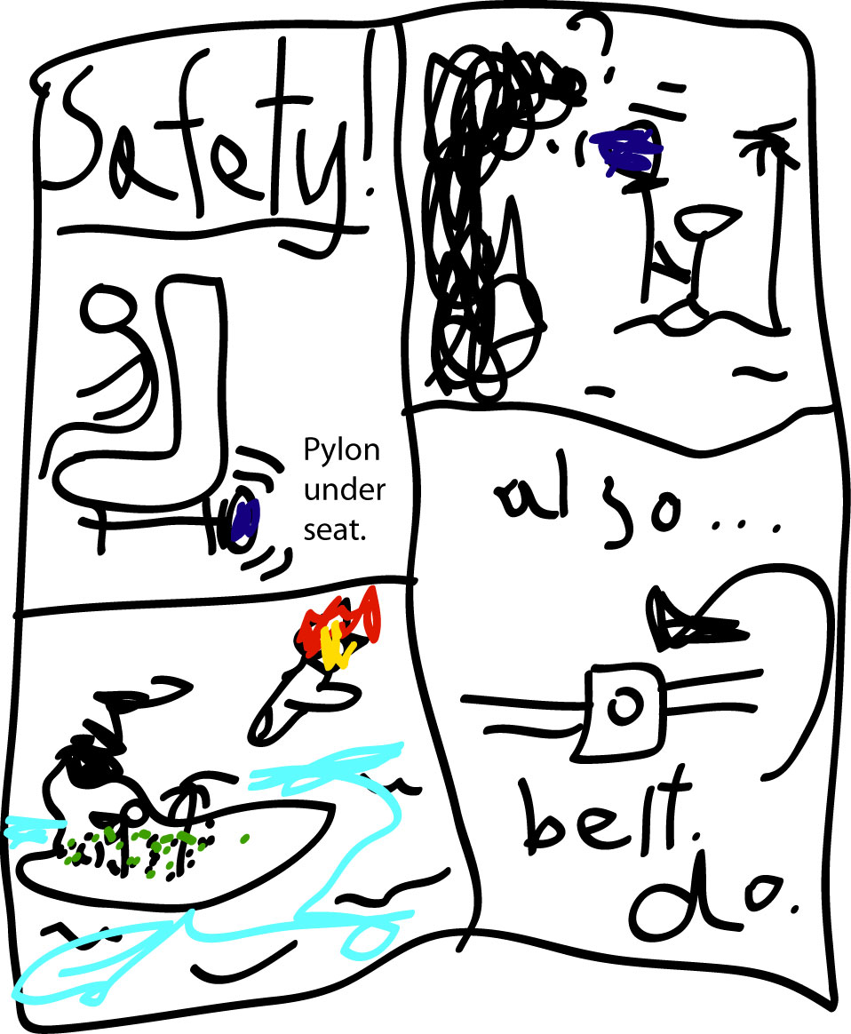 958x1164 Pylon The Lunar Fox Press