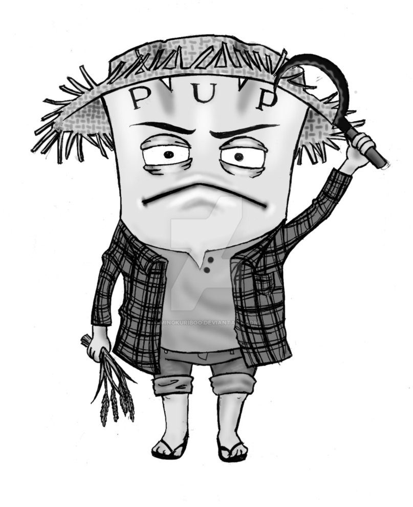 807x990 Ted Pylon Magsasaka Edition