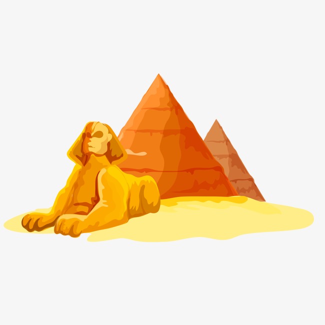 650x650 india pyramid, drawing pyramid, india png image and clipart