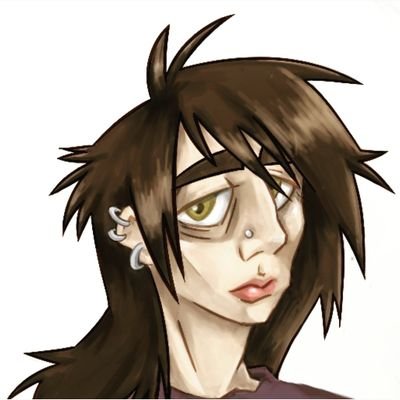 400x400 rishi on twitter pyramid head for smash bros