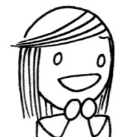 200x200 silent hill pyramid head was pure sexual terror