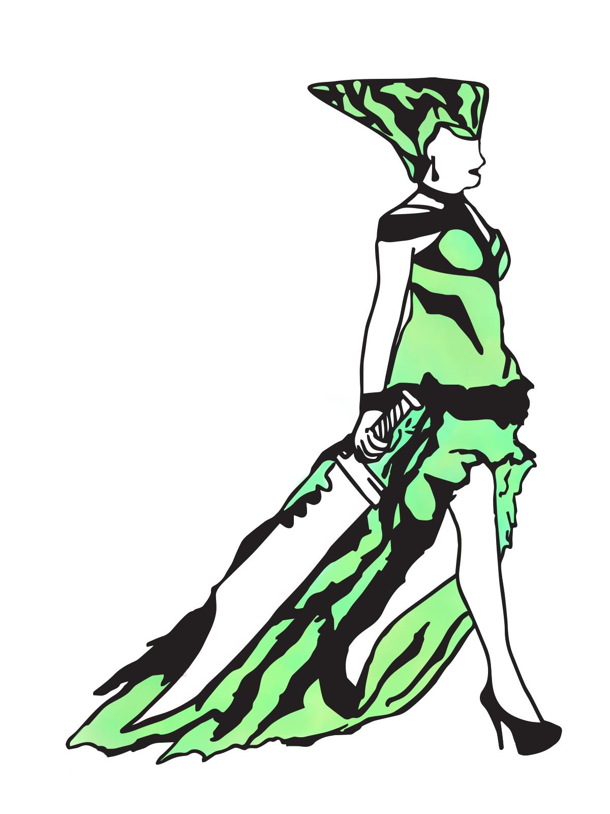 1200x1600 Thorgy Was Giving Me Pyramid Head Realness Last Night So I Made